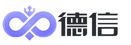 德信- 德信体育官方网站- DEXIN SPORTS